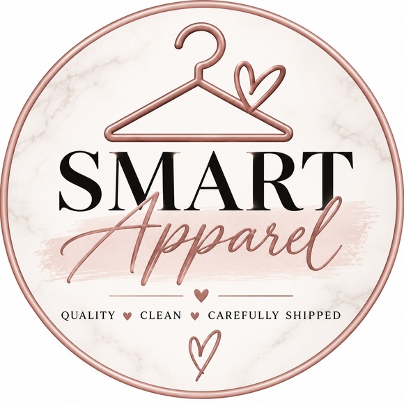 smartapparel
